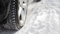 silnice car-6695943 1280